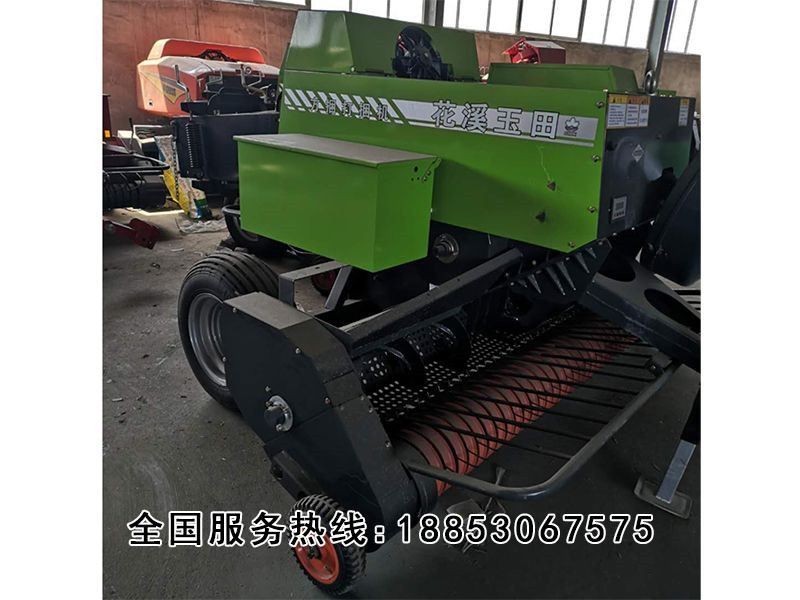 花溪玉田 花溪玉田